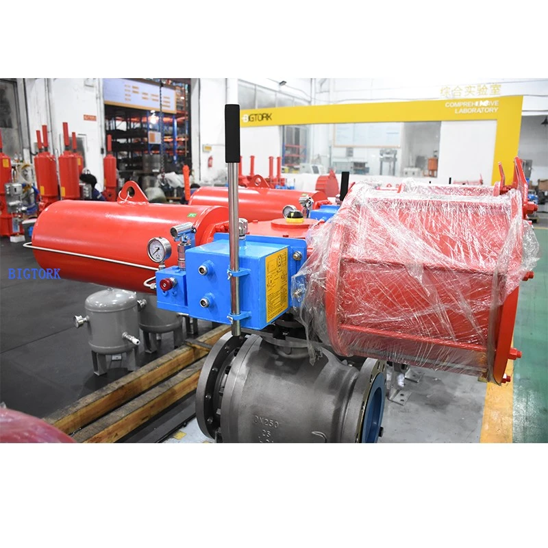 7. spring return actuator.JPG